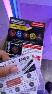 （分類：）位於 。 由 cody7282 提交（商品編號 1453866612，圖片 1）。簡介： 。