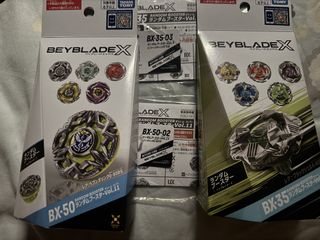 （分類：）位於 。 由 2219703 提交（商品編號 1453980844，圖片 1）。簡介： 。