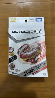 （分類：）位於 。 由 apinkapinkfans 提交（商品編號 1453840793，圖片 1）。簡介： 。