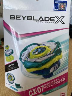 （分類：）位於 。 由 kenith25 提交（商品編號 1453898780，圖片 1）。簡介： 。