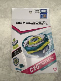 （分類：）位於 。 由 ymy9mrhcjf 提交（商品編號 1453948438，圖片 1）。簡介： 。