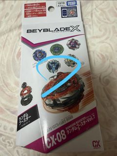 （分類：）位於 。 由 karmil_twm 提交（商品編號 1453966260，圖片 1）。簡介： 。