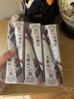 （分類：）位於 。 由 tonychan8181 提交（商品編號 1453941589，圖片 1）。簡介： 。