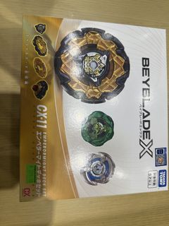 （分類：）位於 。 由 hin1291 提交（商品編號 1453853623，圖片 1）。簡介： 。