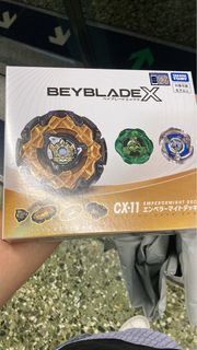 （分類：）位於 。 由 llovedd 提交（商品編號 1453906331，圖片 1）。簡介： 。