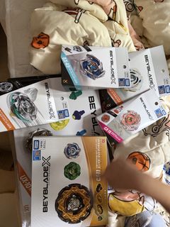 （分類：）位於 。 由 lovejpbrand 提交（商品編號 1453964771，圖片 1）。簡介： 。