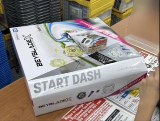 （分類：）位於 。 由 babyyoga_in_seoul 提交（商品編號 1453975059，圖片 1）。簡介： 。