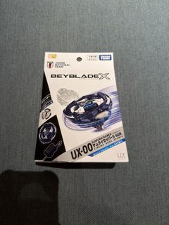 （分類：）位於 。 由 rexchau 提交（商品編號 1453838663，圖片 1）。簡介： 。
