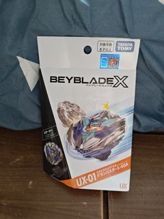 （分類：）位於 。 由 nissanchow 提交（商品編號 1453826177，圖片 1）。簡介： 。