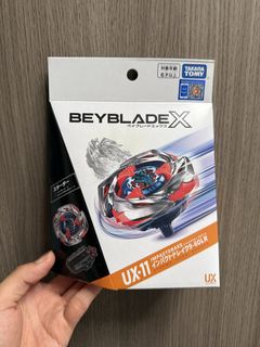 （分類：）位於 。 由 kenny2001 提交（商品編號 1453922206，圖片 1）。簡介： 。
