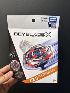 （分類：）位於 。 由 yungkw 提交（商品編號 1453838894，圖片 1）。簡介： 。