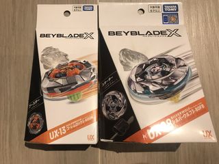 （分類：）位於 。 由 freegem_955982 提交（商品編號 1453975283，圖片 1）。簡介： 。