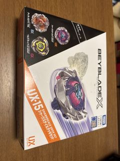 （分類：）位於 。 由 andyt15 提交（商品編號 1453935873，圖片 1）。簡介： 。
