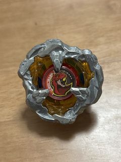 （分類：）位於 。 由 ethan_et 提交（商品編號 1453856587，圖片 1）。簡介： 。