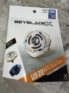 （分類：）位於 。 由 andy_szet0 提交（商品編號 1453864235，圖片 1）。簡介： 。