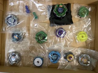 （分類：）位於 。 由 man007886 提交（商品編號 1453887260，圖片 1）。簡介： 。