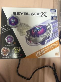 （分類：）位於 。 由 sga02 提交（商品編號 1453935699，圖片 1）。簡介： 。