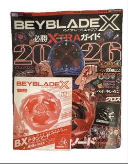 （分類：）位於 。 由 heysaynew 提交（商品編號 1453861092，圖片 1）。簡介： 。
