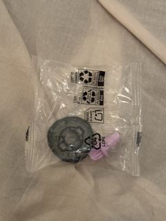 （分類：）位於 。 由 kk47362 提交（商品編號 1453970793，圖片 1）。簡介： 。