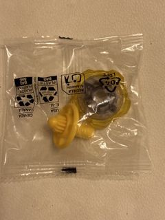 （分類：）位於 。 由 kk47362 提交（商品編號 1453968518，圖片 1）。簡介： 。