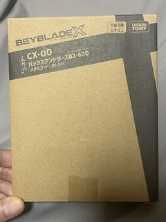 （分類：）位於 。 由 ericoooooo 提交（商品編號 1453848088，圖片 1）。簡介： 。