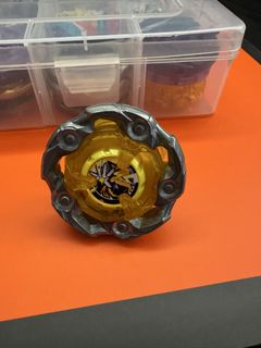 （分類：）位於 。 由 kl315 提交（商品編號 1453893443，圖片 1）。簡介： 。