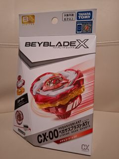 （分類：）位於 。 由 susanc18 提交（商品編號 1452869266，圖片 1）。簡介： 。