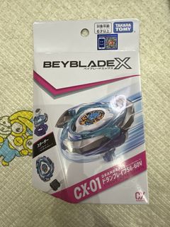 （分類：）位於 。 由 ahyannnn 提交（商品編號 1453953461，圖片 1）。簡介： 。