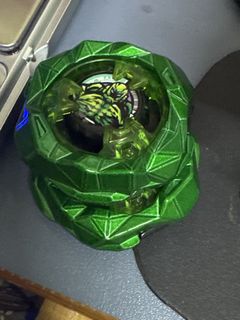 （分類：）位於 。 由 noch1ng 提交（商品編號 1453898448，圖片 1）。簡介： 。