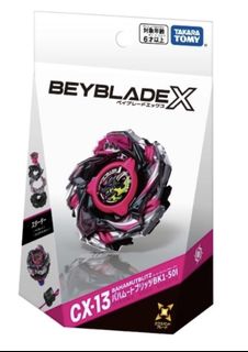 （分類：）位於 。 由 yoyoyoyoyoman 提交（商品編號 1453846490，圖片 1）。簡介： 。