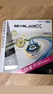 （分類：）位於 。 由 lok_gu 提交（商品編號 1453958923，圖片 1）。簡介： 。