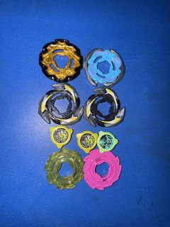 （分類：）位於 。 由 noch1ng 提交（商品編號 1453902460，圖片 1）。簡介： 。