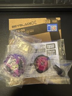 （分類：）位於 。 由 OscarMuji 提交（商品編號 1453973258，圖片 1）。簡介： 。