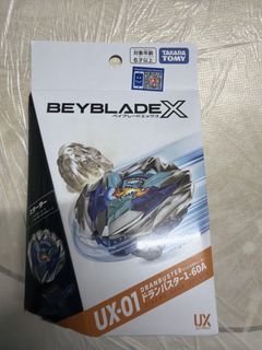 （分類：）位於 。 由 rex22779 提交（商品編號 1453920150，圖片 1）。簡介： 。