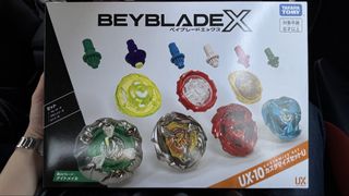 （分類：）位於 。 由 bluv_ 提交（商品編號 1453913283，圖片 1）。簡介： 。