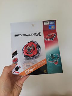 （分類：）位於 。 由 qq249176121 提交（商品編號 1453836133，圖片 1）。簡介： 。