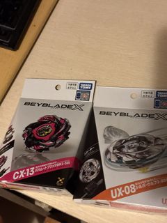 （分類：）位於 。 由 penkg 提交（商品編號 1453938190，圖片 1）。簡介： 。