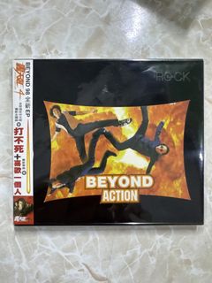 （分類：）位於 。 由 maag8888 提交（商品編號 1453921482，圖片 1）。簡介： 。