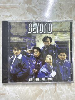 （分類：）位於 。 由 maag8888 提交（商品編號 1453920286，圖片 1）。簡介： 。