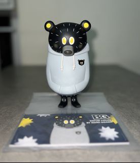 （分類：）位於 。 由 siutanbob 提交（商品編號 1453972392，圖片 1）。簡介： 。