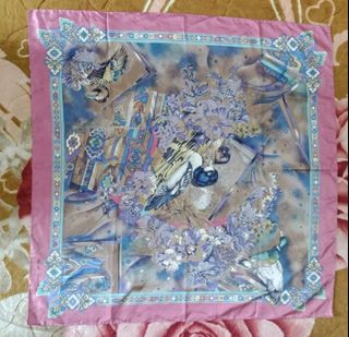 (Category: ) located in . Submitted by serrakelly (Listing ID 1453906358, Image 1). Description: .