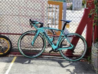 （分類：）位於 。 由 ccccccccc233 提交（商品編號 1453841760，圖片 1）。簡介： 。