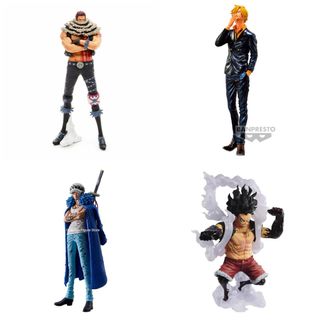 (Category: ) located in . Submitted by onepieceoftreasure (Listing ID 1453913534, Image 1). Description: .