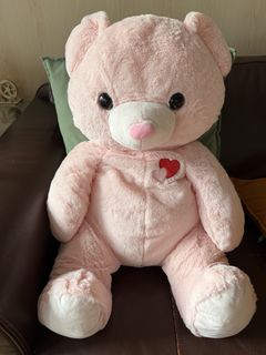 （分類：）位於 。 由 christmastsui 提交（商品編號 1453906171，圖片 1）。簡介： 。