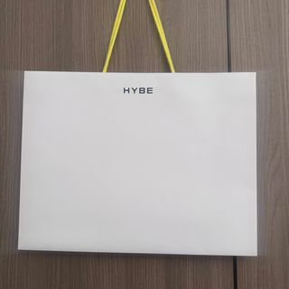（分類：）位於 。 由 kleiner 提交（商品編號 1453974341，圖片 1）。簡介： 。