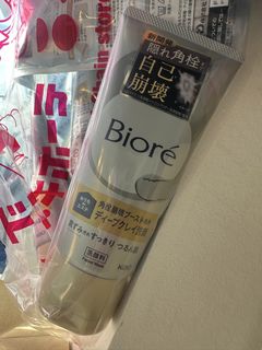 （分類：）位於 。 由 chocostory 提交（商品編號 1453976076，圖片 1）。簡介： 。