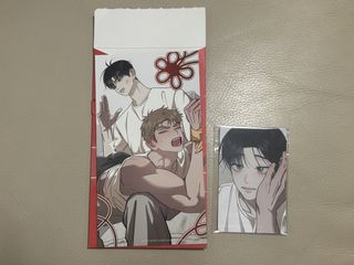 （分類：）位於 。 由 save.children 提交（商品編號 1453911745，圖片 1）。簡介： 。
