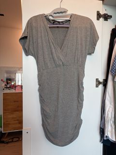 (Category: ) located in . Submitted by shopaholic_89 (Listing ID 1453837865, Image 1). Description: .