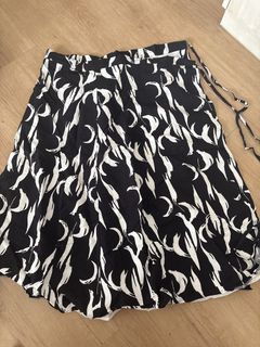 (Category: ) located in . Submitted by hannnnnnzw (Listing ID 1453906891, Image 1). Description: .