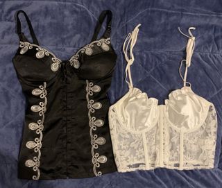 (Category: ) located in . Submitted by boldtiger.a57a53 (Listing ID 1453953723, Image 1). Description: .